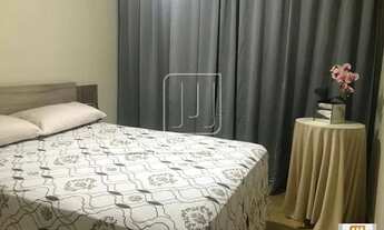 Imagem 5: Apartamento (tipo - padrao) 3 dormitórios, cozinha planejada, portaria 24 horas, elevador