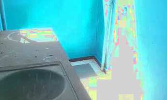 Imagem 2: Casa Geminada 3 quartos mais escritório, bairro Parque São Pedro - Venda Nova