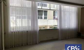 Imagem 7: Apartamento 3 Quartos/ 1 Suíte - Vieira Souto - Ipanema