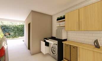 Imagem 3: RESIDENCIAL FLORES