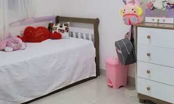 Imagem 7: Vendo casa Canaã