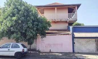Imagem 3: Casa com 3 amplos dormitórios para alugar, 180 m² por R$ 1.300/mês - Conjunto Café - Londr