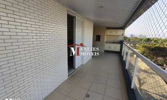 Imagem 7: Apartamento a venda em Bertioga - Bairro centro - Ref. 1804