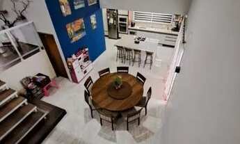 Imagem: Sobrado à venda, Condomínio Portal do