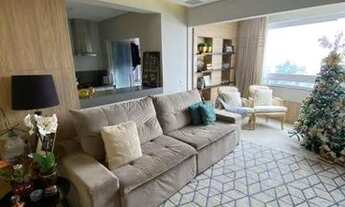 Imagem: Apartamento com 3 dormitórios (sendo 1