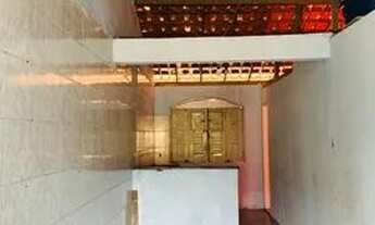 Imagem 2: CASA À VENDA - NORDESTE DE AMARALINA