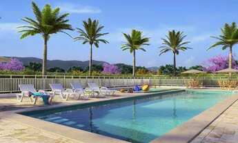 Imagem 2: Conviva Mais - Apartamentos Garden 2 quartos - Ultimas unidades - Use seu FGTS