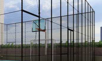 Imagem 5: 2 Quartos bem localizado na Praia de Itaparica, pertinho de tudo