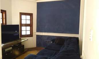 Imagem 5: CASA RESIDENCIAL em MONTE MOR - SP, FIGUEIRA