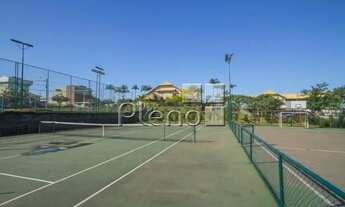 Imagem 2: Venda Terreno / lote com venda por R$640.000