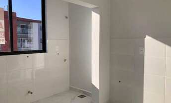 Imagem 2: Apartamento 1 Quarto para Alugar por R$ 1.275,00 - Rua Emir Sfair N. 1029 - Fag - Cascavel