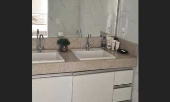 Imagem 5: Apartamento a vendas no vero