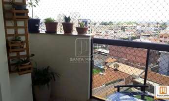 Imagem: Apartamento (tipo - padrao) 3 dormitórios/suite