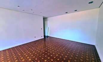 Imagem 3: AMPLO APARTAMENTO, 04 DORMITÓRIOS, COM LAZER!