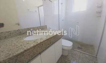 Imagem 4: Venda Apartamento 3 quartos Minas Brasil Belo Horizonte