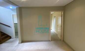 Imagem 3: SãO PAULO - Casa Padrão - Pinheiros