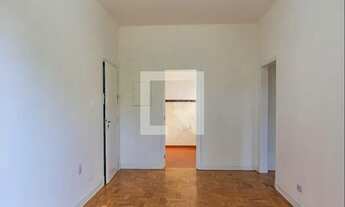 Imagem 4: Apartamento para Aluguel - Cambuci, 1 Quarto, 50 m2