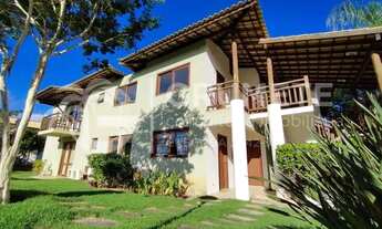 Imagem 2: Mata de São João - Apartamento Padrão - Imbassaí