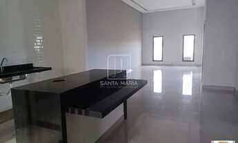 Imagem 3: Casa (térrea em condominio) 3 dormitórios/suite, cozinha planejada, portaria 24 horas, em