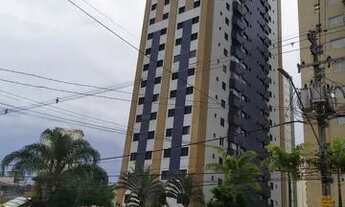 Imagem: Apartamento Mooca 86 mts 2 vagas Próximo