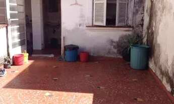 Imagem 3: CASA TÉRREA - VILA MARIANA - SP