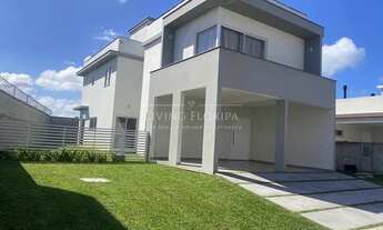 Imagem: Casa 3 quartos para alugar, Campeche, Florianópolis