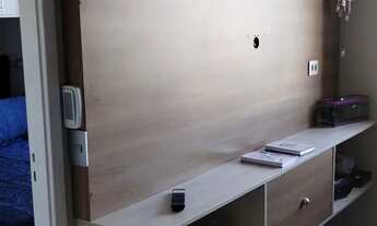 Imagem: Apartamento em São Mateus