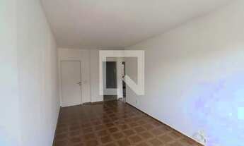 Imagem 3: Apartamento para Aluguel - Mutondo, 2 Quartos, 190 m2