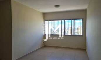 Imagem 5: Apartamento com 3 dormitórios à venda por R$ 390.000,00 - Bosque - Campinas/SP