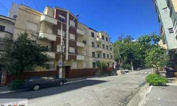 Imagem 2: Apartamento, Santa Cecília - São Paulo