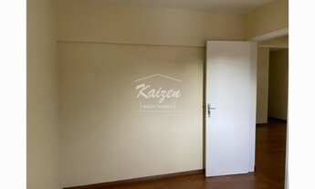 Imagem 4: APARTAMENTO 3 DORMITÓRIOS - VILA CAMPESTRE