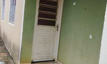 Imagem 6: Ágio no valparaíso.aceito carro