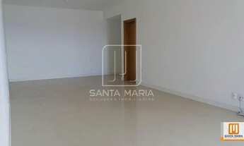 Imagem: Apartamento (tipo - padrao) 1 dormitórios/suite