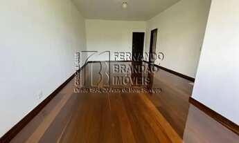 Imagem 2: Rio de Janeiro - Apartamento Padrão - Barra da Tijuca