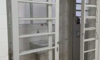 Imagem 4: Apartamento com 3 dormitórios para alugar em Belo Horizonte