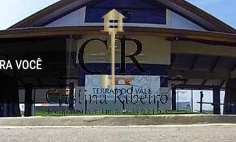 Imagem 2: Casa em Condomínio para Venda em Caçapava, Bairro do Grama, 3 dormitórios, 1 suíte, 3 banh