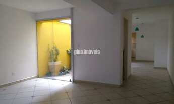 Imagem 7: Pinheiros! Junto ao Metrô Oscar Freire!