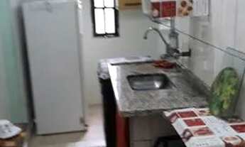 Imagem 4: Casa bem pertinho da Praia do Pontal, Arraial do Cabo, RJ