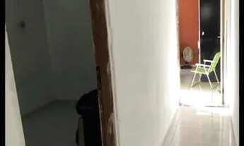 Imagem 3: Vendo casa 3 cômodos