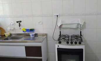 Imagem 7: SOBRADO CAMBUCI 220 Mª COM 6 DORMITORIOS, 2 SUITES, 2 VAGAS DE AUTOMOVEIS