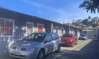 Imagem 4: Alugo casa bairro Lindóia