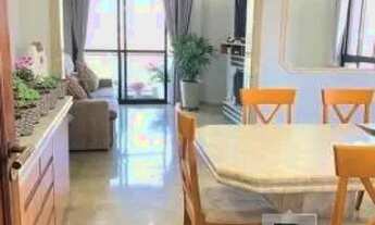 Imagem 3: APARTAMENTO VILA ZELINA EM OTIMO ESTADO PRONTO PARA MORAR