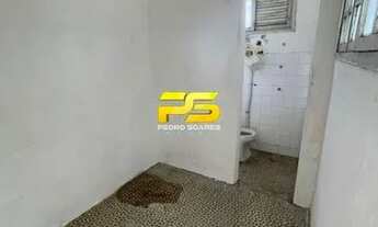 Imagem 6: Casa com 4 quartos para Locação, Jaguaribe - João Pessoa