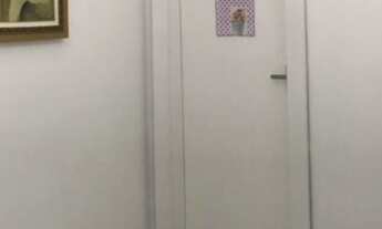 Imagem 4: Clinica a venda Galpão / depósito com 5 vagas na garagem