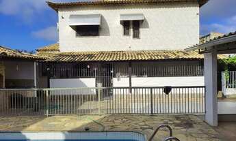 Imagem 6: Vendo casa de praia em Iguaba