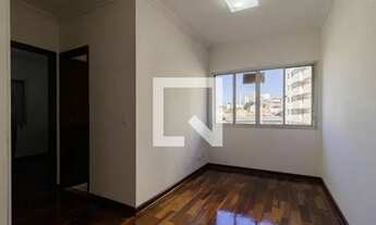 Imagem 4: Apartamento para Aluguel - Portal do Morumbi, 2 Quartos, 55 m2