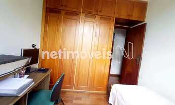 Imagem 6: Venda Apartamento 3 quartos Prado Belo Horizonte