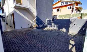 Imagem 2: Casa com 2 dorms, Centro, Itanhaém - R$ 345 mil, Cod: 943