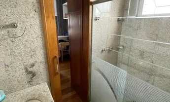 Imagem 3: Apartamento 4 quartos a uma quadra do mar Cód: 18828 z Anderson Martins Imóveis vende