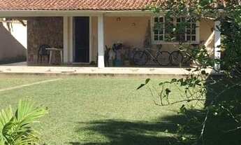 Imagem 6: Casa para venda possui 750 metros quadrados com 3 quartos em Itaúna - Saquarema - RJ